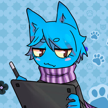 Roguetemis' Comissions